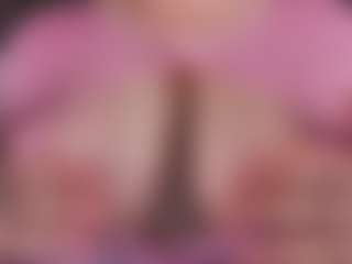 elliecoy's Live Sex Cam Show