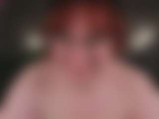 Live cam show with elliecoy - Red Hair on Gym Cam Girls