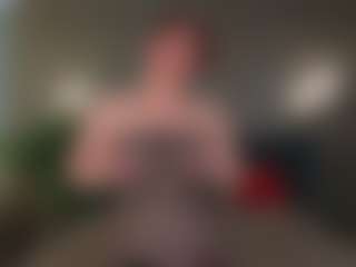 elliecoy's Live Sex Cam Show