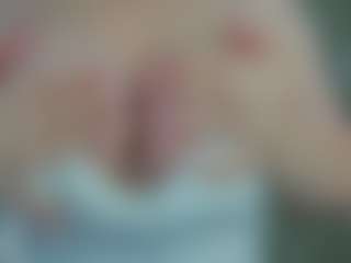 elliecoy's Live Sex Cam Show