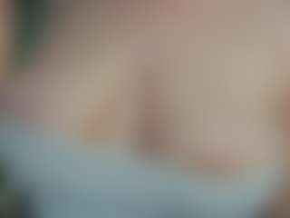 elliecoy's Live Sex Cam Show