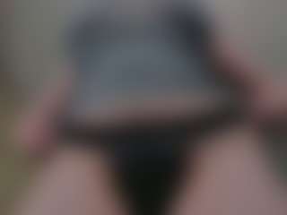 Live cam show with elliecoy - Red Hair Teen (18+) on Nude Chat * 1 On 1 Webcam Sex * Live Cam Show