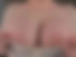 elliecoy's Live Sex Cam Show