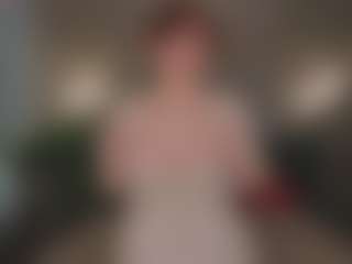elliecoy's Live Sex Cam Show