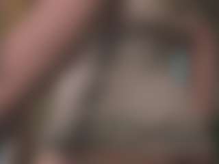 elliecoy's Live Sex Cam Show