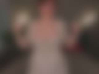 elliecoy's Live Sex Cam Show