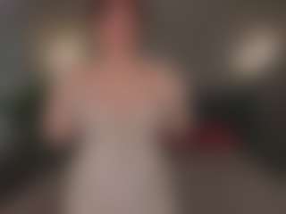 elliecoy's Live Sex Cam Show