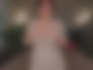 elliecoy's Live Sex Cam Show