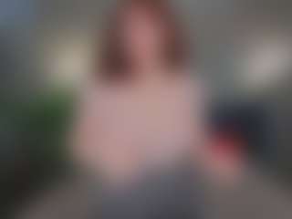 Live cam show with elliecoy - Full Nudity on TastyBlacksLive