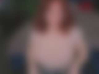 Live cam show with elliecoy - Full Nudity on Camming Site