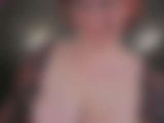 elliecoy's Live Sex Cam Show