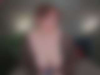 elliecoy's Live Sex Cam Show