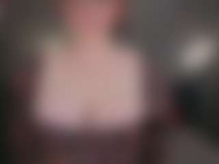 elliecoy's Live Sex Cam Show