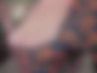 elliecoy's Live Sex Cam Show