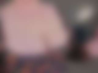 elliecoy's Live Sex Cam Show