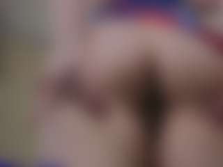 Live cam show with elliecoy - Twerk on Camsoda