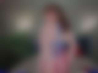 Live cam show with elliecoy - Full Nudity on Camming Site