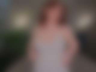 elliecoy's Live Sex Cam Show