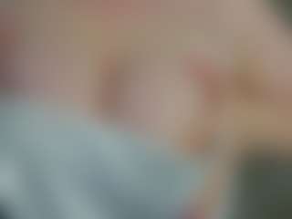 Live-Cam-Show mit elliecoy - Twerk auf Camsoda