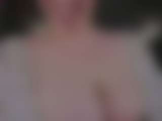 Live cam show with elliecoy - Red Hair Cum on TastyBlacksLive
