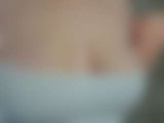 elliecoy's Live Sex Cam Show