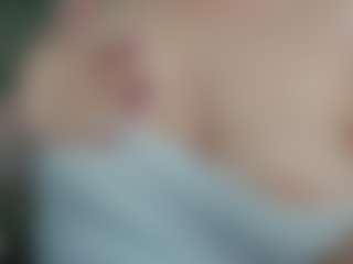 Live cam show with elliecoy - Red Hair on Chatstar