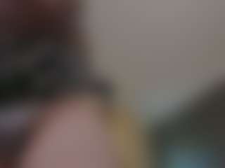 elliecoy's Live Sex Cam Show