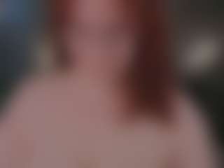 elliecoy's Live Sex Cam Show