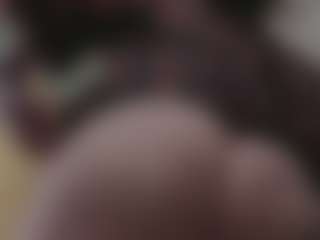 Live cam show with elliecoy - Red Hair Young Adult on Chatstar