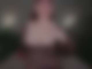 Live cam show with elliecoy - Young Adult on AdultVida.com