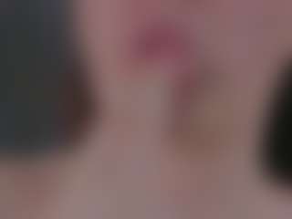 elliecoy's Live Sex Cam Show