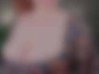 elliecoy's Live Sex Cam Show