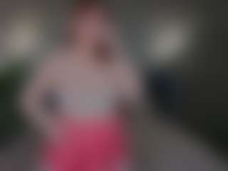 elliecoy's Live Sex Cam Show