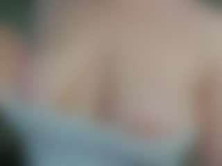 elliecoy's Live Sex Cam Show