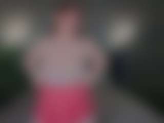 elliecoy's Live Sex Cam Show