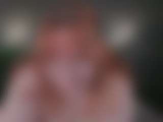 elliecoy's Live Sex Cam Show