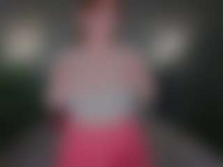 elliecoy's Live Sex Cam Show