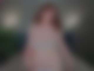 elliecoy's Live Sex Cam Show