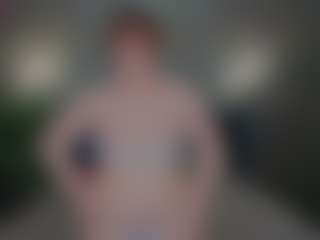 elliecoy's Live Sex Cam Show