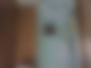 elliecoy's Live Sex Cam Show