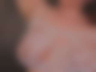 Live cam show with elliecoy - Upskirt on madthumbs