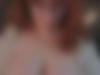 Live cam show with elliecoy - Full Nudity on slutload