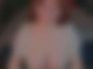 elliecoy's Live Sex Cam Show
