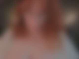 elliecoy's Live Sex Cam Show