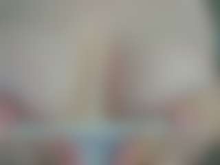 elliecoy's Live Sex Cam Show