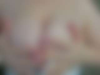 Live cam show with elliecoy - Fingering on Camming Site