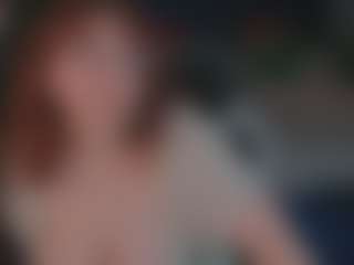 elliecoy's Live Sex Cam Show