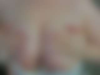 Live cam show with elliecoy - Full Nudity on madthumbs