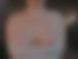 Live cam show with elliecoy - BBW on fapnchat