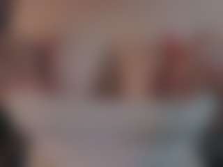 Live cam show with elliecoy - Dirty Talk on liverealitysex.com